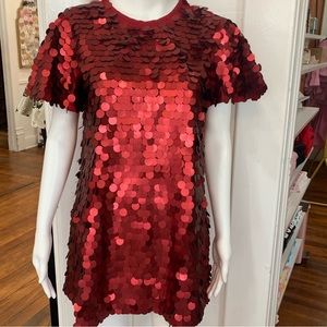 Buddylove Elliot dress